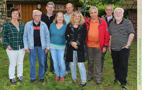 FOTO: GRUPPO635.com | hufenbach