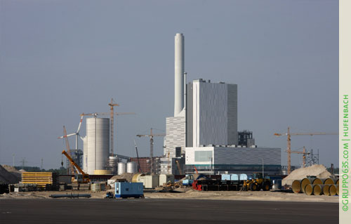 Bild: GRUPPO|635 - hufenbach