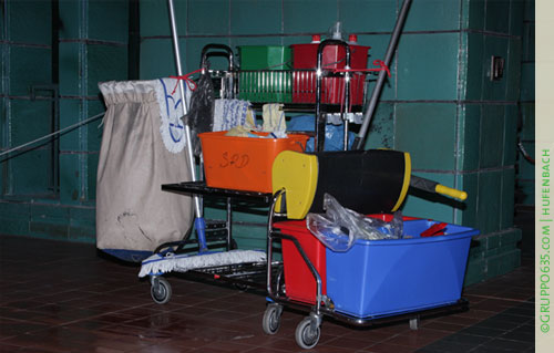 Bild: GRUPPO|635 - hufenbach