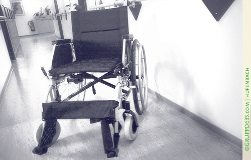 Bild: GRUPPO|635 - hufenbach