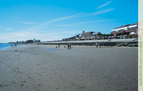 Bild: GRUPPO|635 - hufenbach